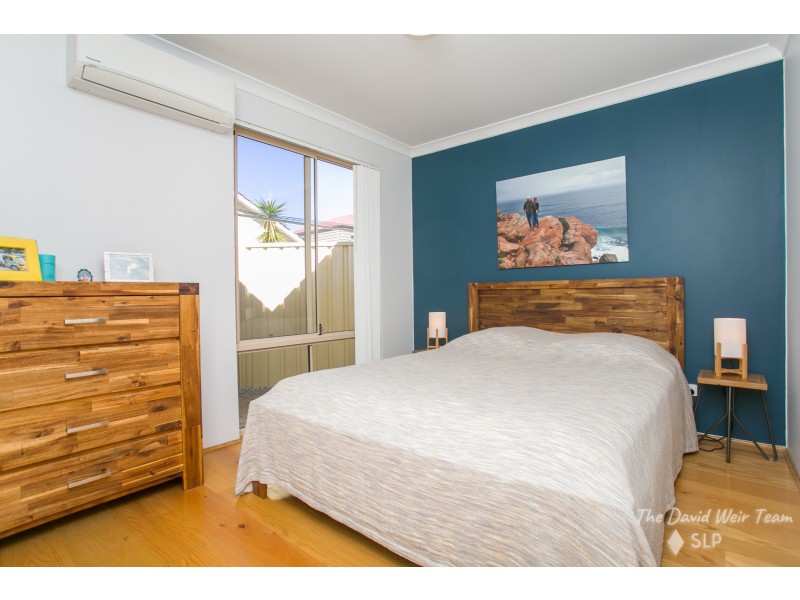 5 Maltarra Street, Nollamara WA 6061