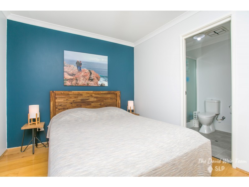 5 Maltarra Street, Nollamara WA 6061