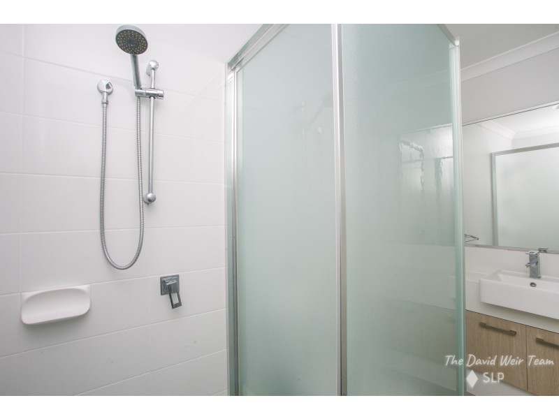 5 Maltarra Street, Nollamara WA 6061