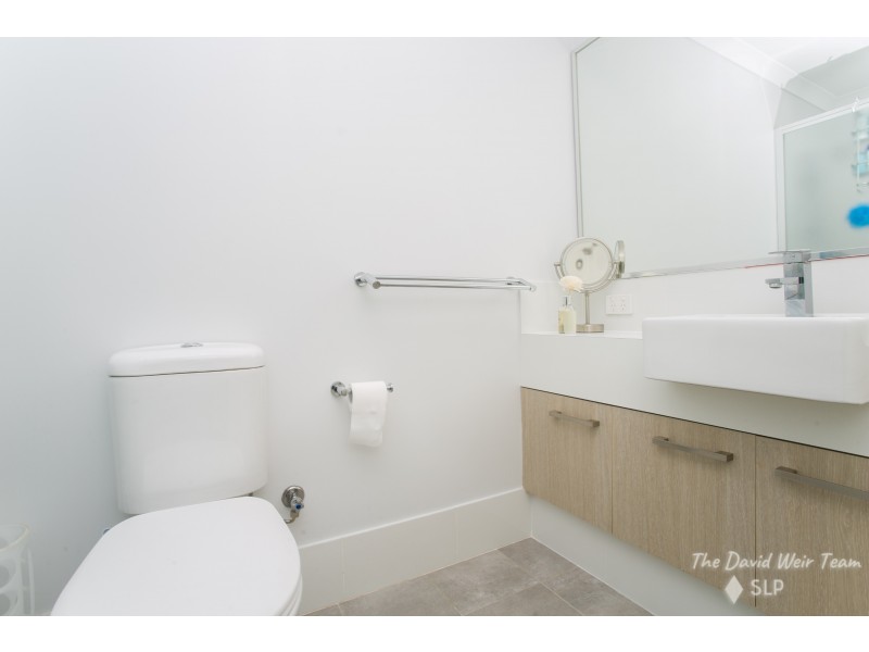 5 Maltarra Street, Nollamara WA 6061