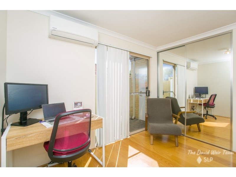 5 Maltarra Street, Nollamara WA 6061