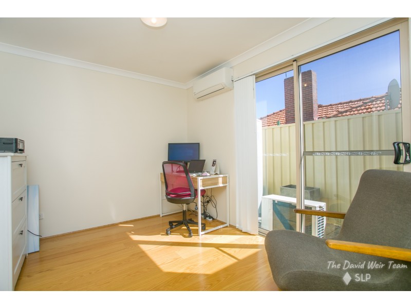 5 Maltarra Street, Nollamara WA 6061