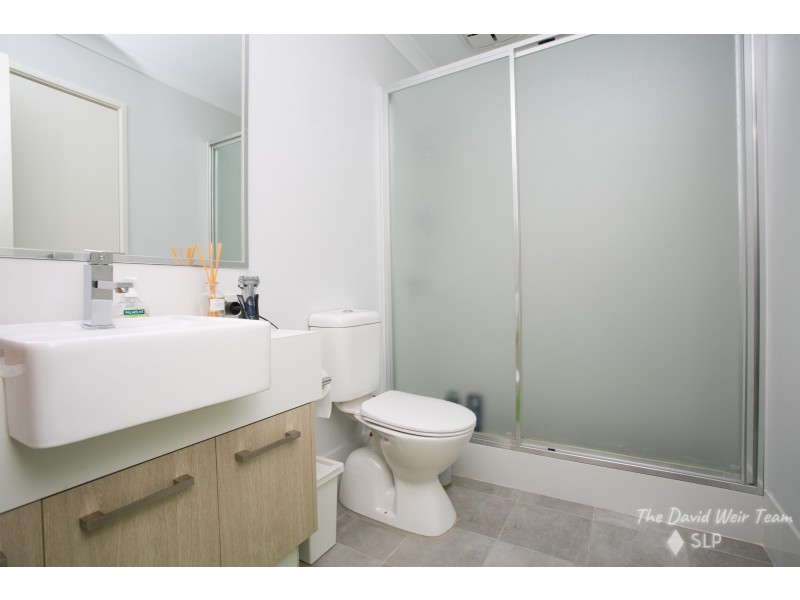 5 Maltarra Street, Nollamara WA 6061