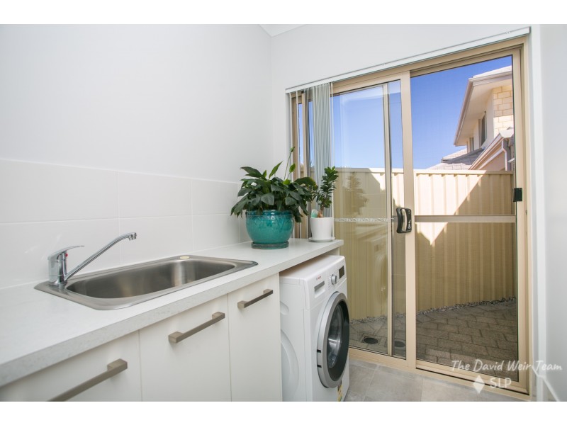 5 Maltarra Street, Nollamara WA 6061