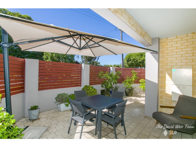 5 Maltarra Street, Nollamara WA 6061