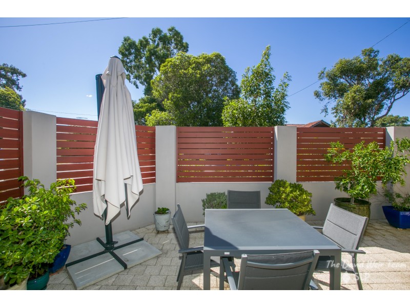 5 Maltarra Street, Nollamara WA 6061