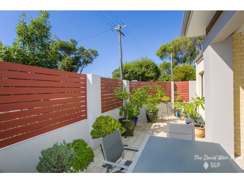 5 Maltarra Street, Nollamara WA 6061