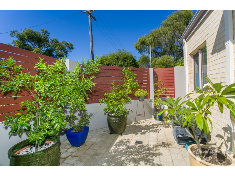 5 Maltarra Street, Nollamara WA 6061