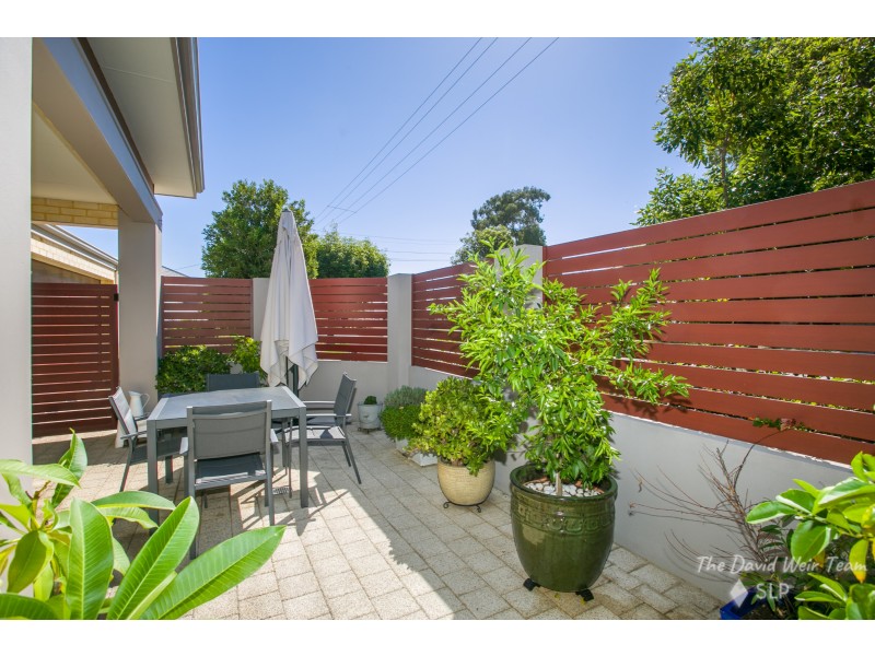 5 Maltarra Street, Nollamara WA 6061