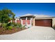 5 Maltarra Street, Nollamara WA 6061