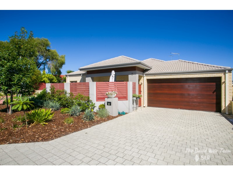 5 Maltarra Street, Nollamara WA 6061