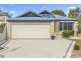 29 Elyard Crescent, Stirling WA 6021
