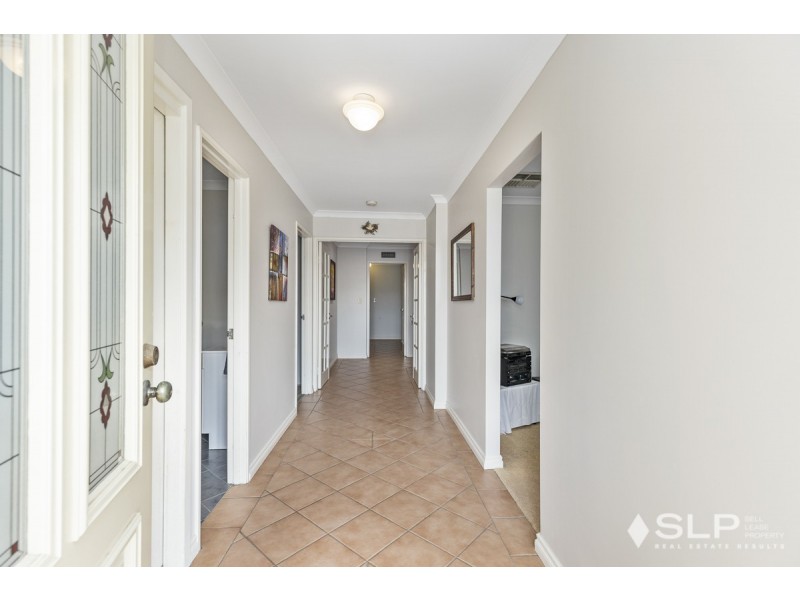 29 Elyard Crescent, Stirling WA 6021