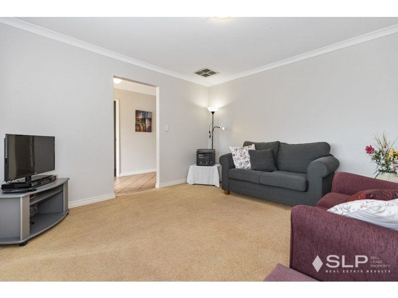 29 Elyard Crescent, Stirling WA 6021