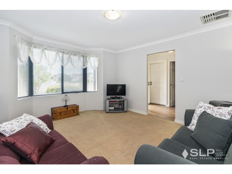 29 Elyard Crescent, Stirling WA 6021