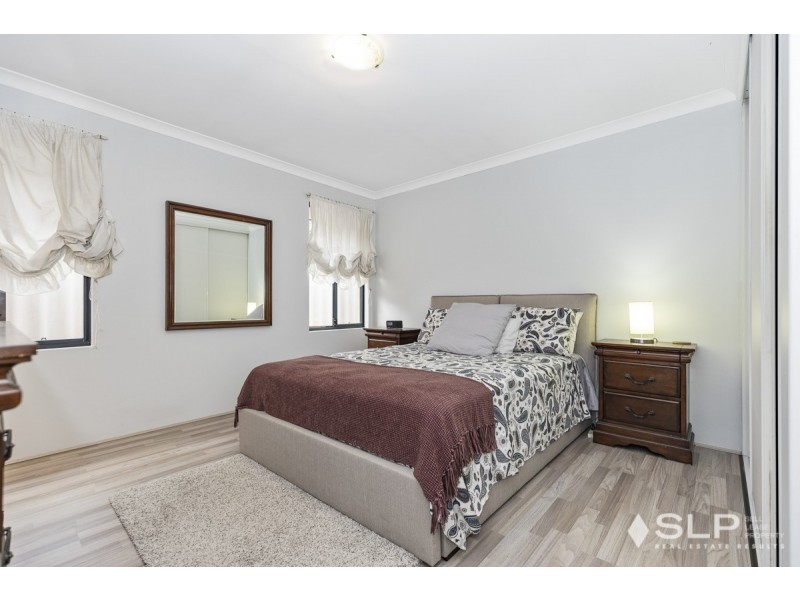 29 Elyard Crescent, Stirling WA 6021