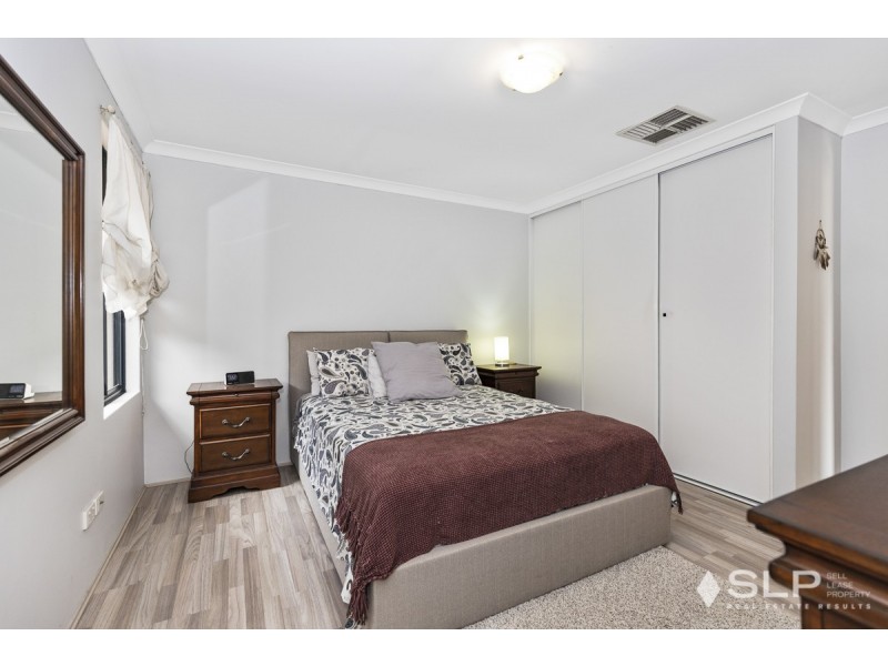 29 Elyard Crescent, Stirling WA 6021