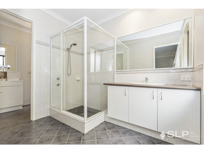 29 Elyard Crescent, Stirling WA 6021