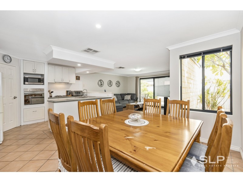 29 Elyard Crescent, Stirling WA 6021