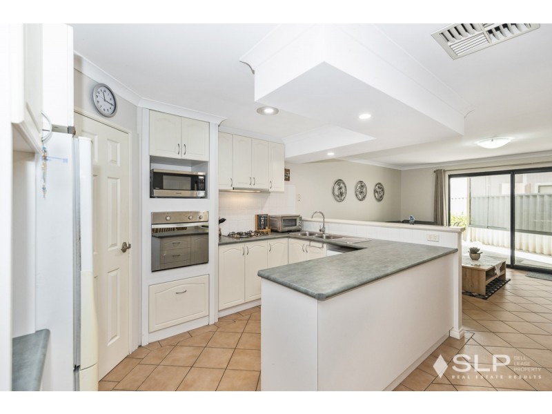 29 Elyard Crescent, Stirling WA 6021