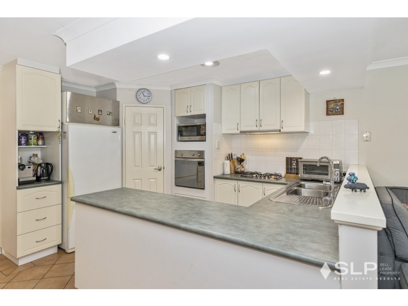 29 Elyard Crescent, Stirling WA 6021