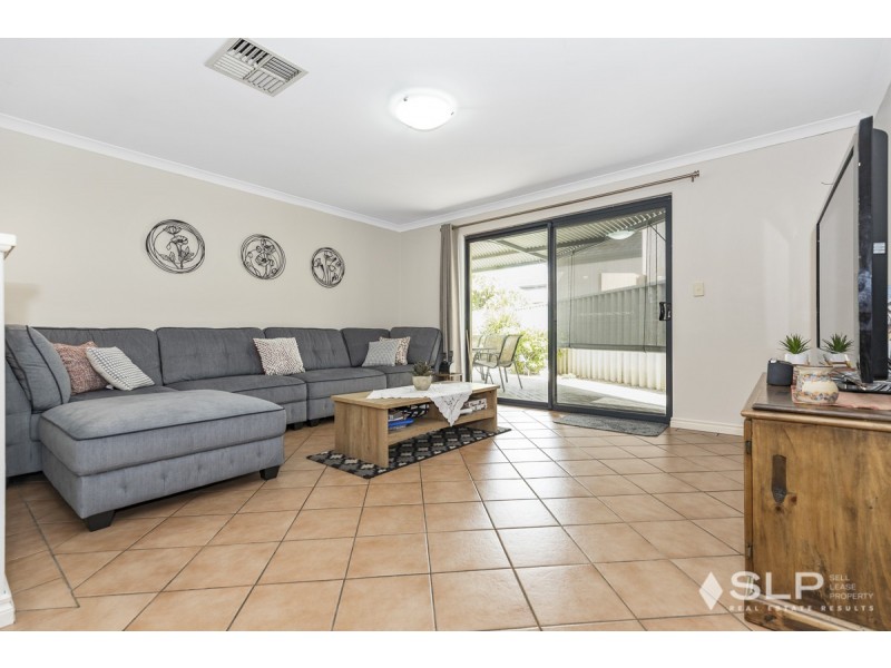 29 Elyard Crescent, Stirling WA 6021