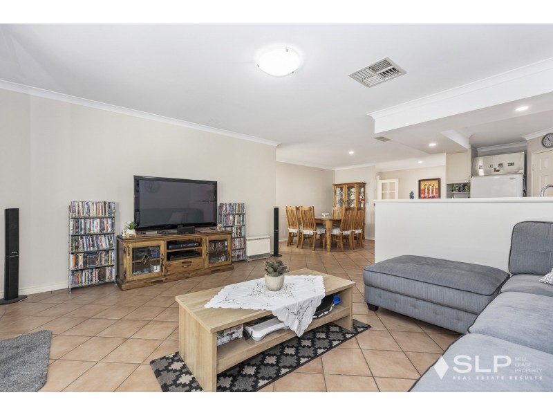 29 Elyard Crescent, Stirling WA 6021