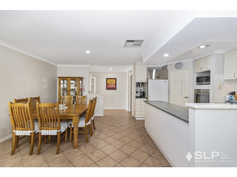 29 Elyard Crescent, Stirling WA 6021