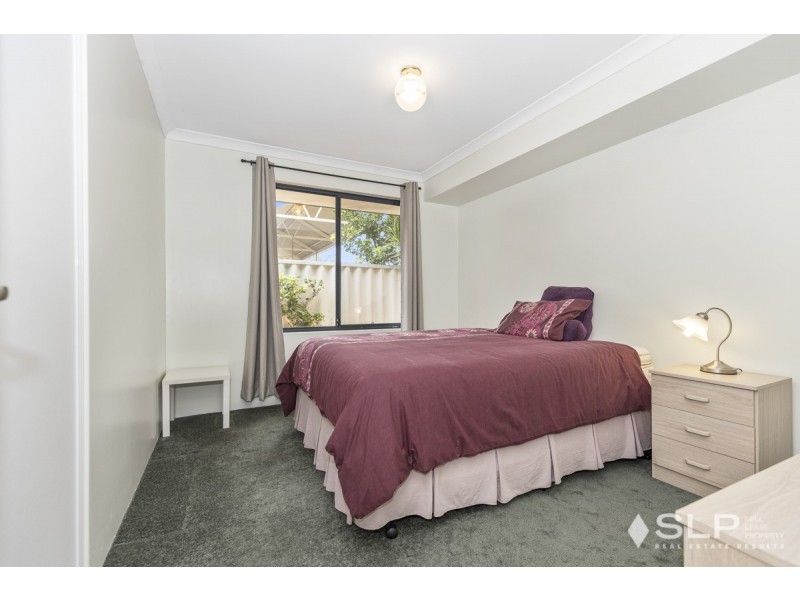 29 Elyard Crescent, Stirling WA 6021