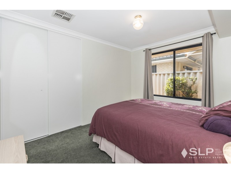 29 Elyard Crescent, Stirling WA 6021