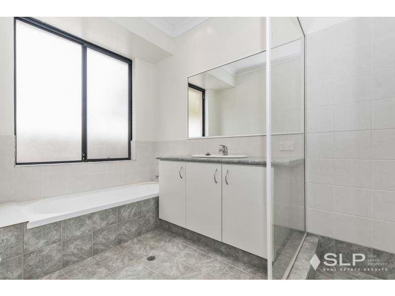 29 Elyard Crescent, Stirling WA 6021