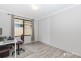29 Elyard Crescent, Stirling WA 6021