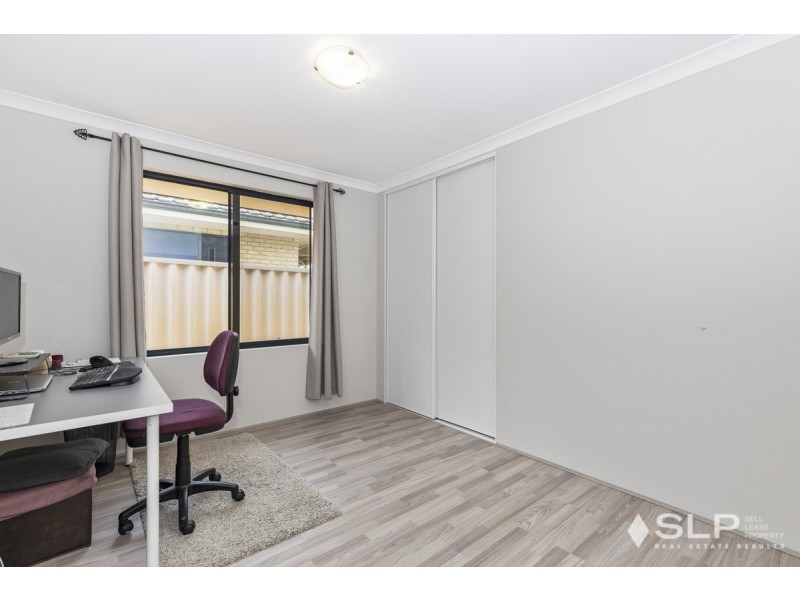 29 Elyard Crescent, Stirling WA 6021