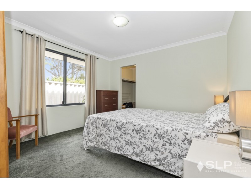 29 Elyard Crescent, Stirling WA 6021