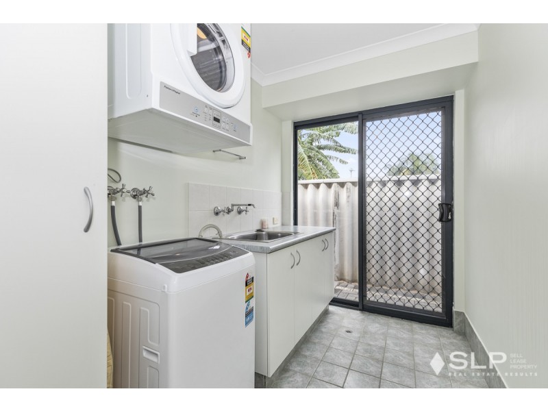 29 Elyard Crescent, Stirling WA 6021