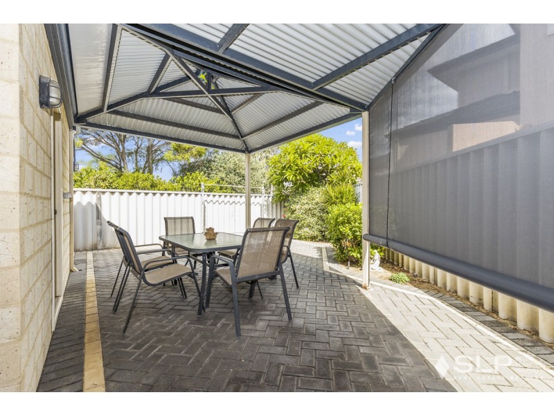 29 Elyard Crescent, Stirling WA 6021