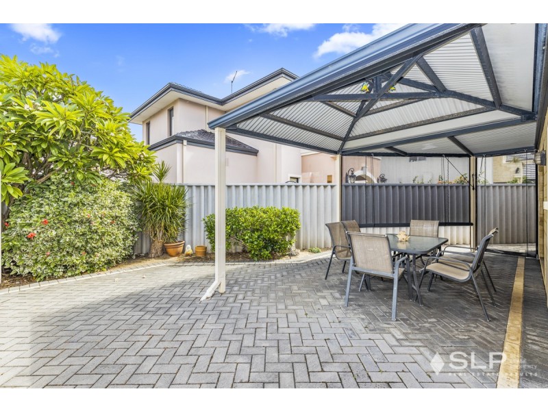 29 Elyard Crescent, Stirling WA 6021