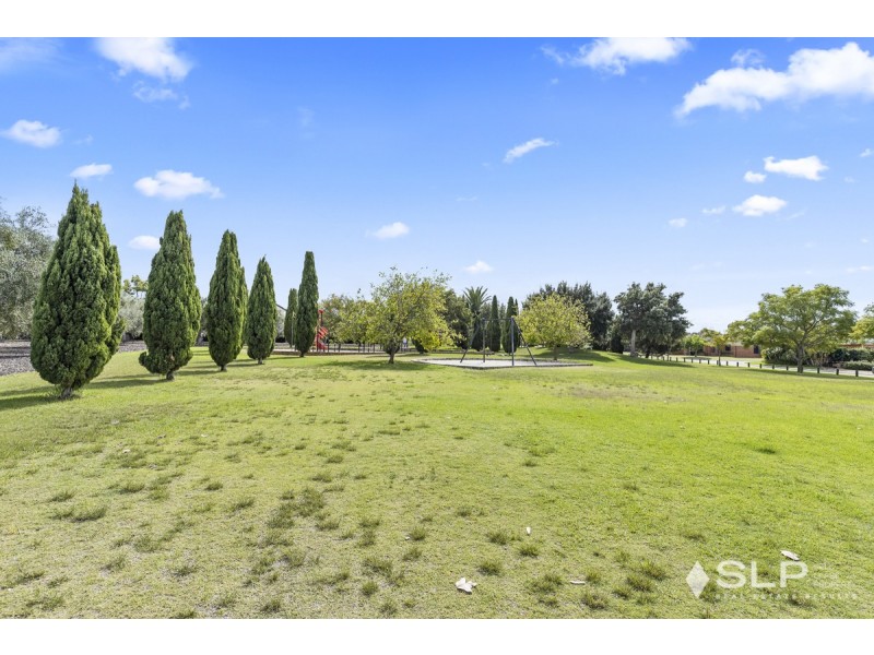 29 Elyard Crescent, Stirling WA 6021