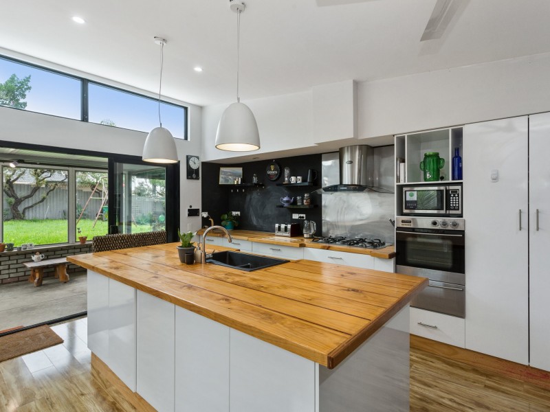 247 Yangebup Road, Yangebup WA 6164