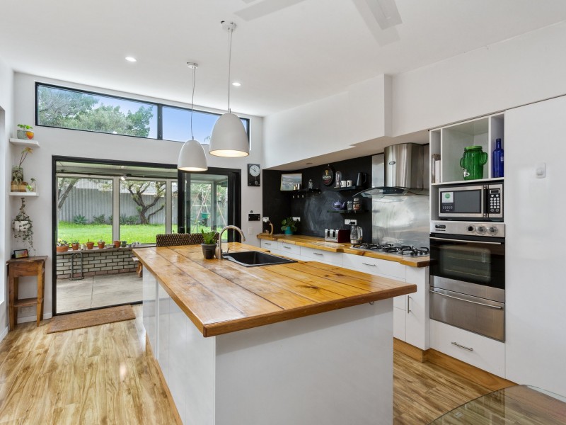 247 Yangebup Road, Yangebup WA 6164