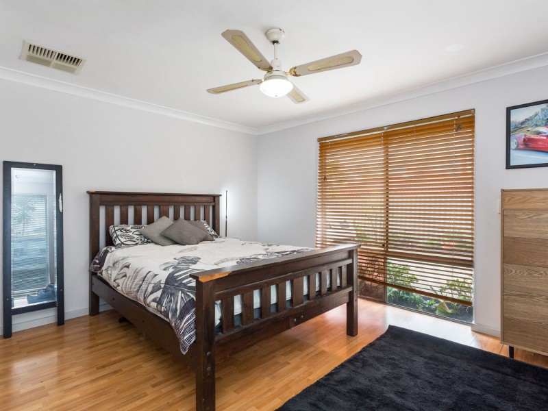 247 Yangebup Road, Yangebup WA 6164