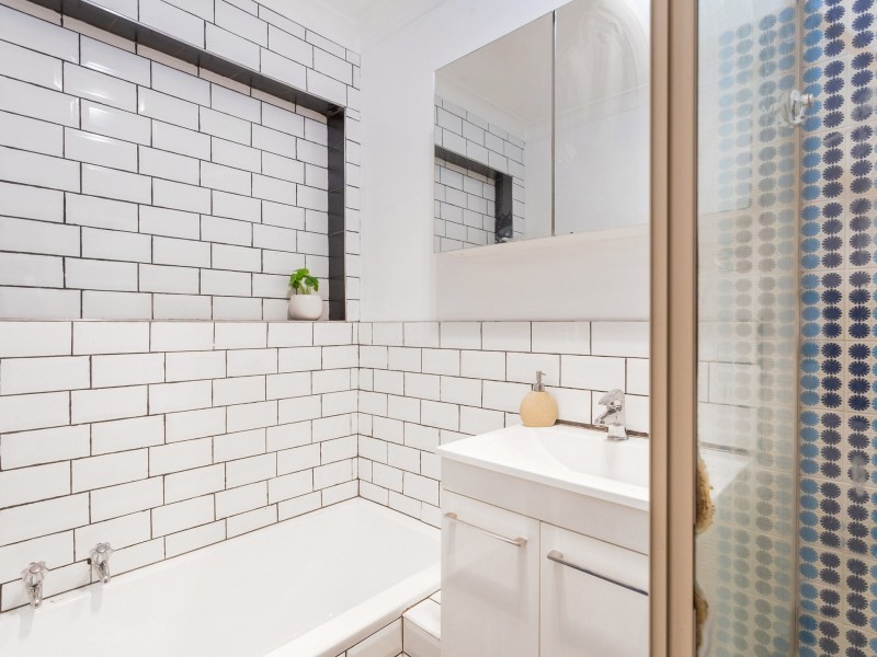 247 Yangebup Road, Yangebup WA 6164