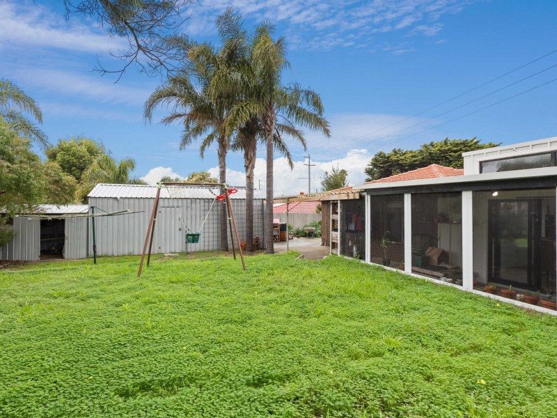 247 Yangebup Road, Yangebup WA 6164