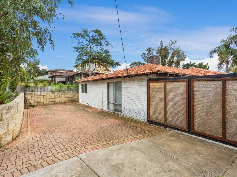 247 Yangebup Road, Yangebup WA 6164