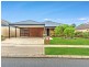 52 Cheltenham Loop, Bertram WA 6167
