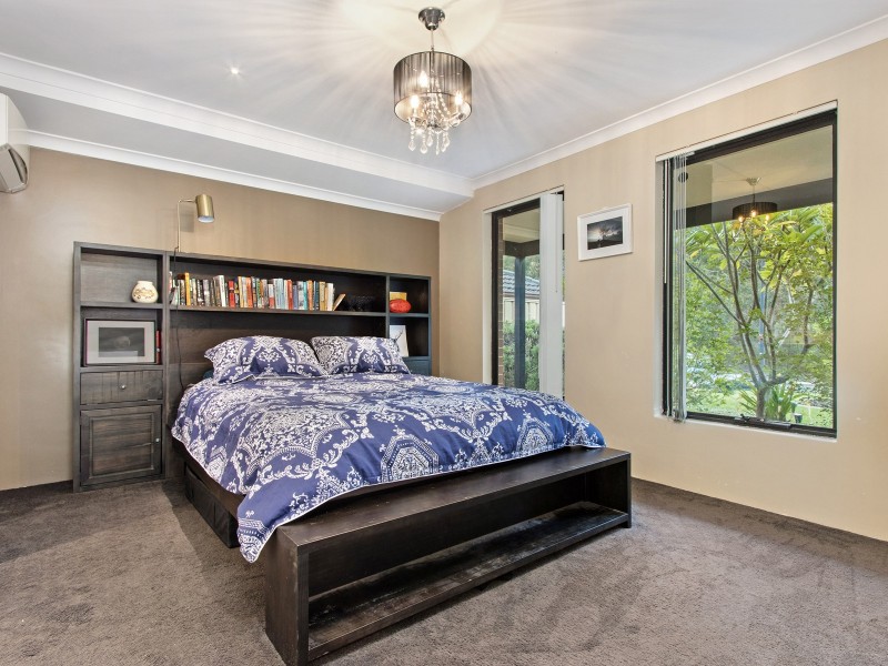 52 Cheltenham Loop, Bertram WA 6167