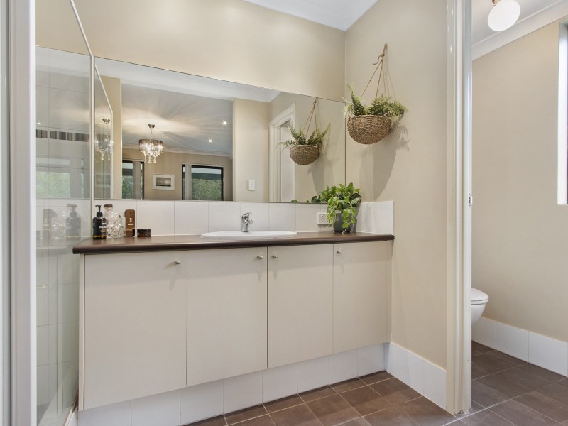 52 Cheltenham Loop, Bertram WA 6167