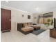 52 Cheltenham Loop, Bertram WA 6167