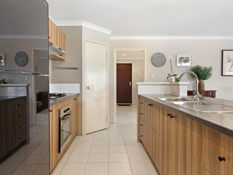 52 Cheltenham Loop, Bertram WA 6167