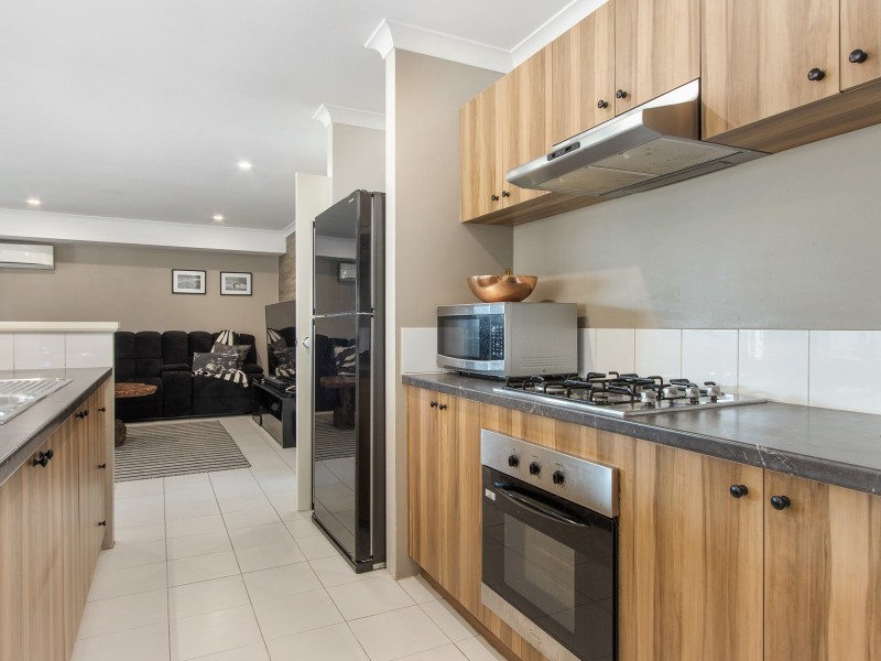 52 Cheltenham Loop, Bertram WA 6167
